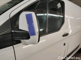 Ford  Transit  Custom 300L 2.0TD/96Kw A6 FWD Trend 96kW/130pk  4D/P Auto-6 #37