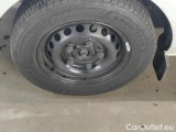  Ford  Transit  Custom 300L 2.0TD/96Kw A6 FWD Trend 96kW/130pk  4D/P Auto-6 #41