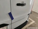  Ford  Transit  Custom 300L 2.0TD/96Kw A6 FWD Trend 96kW/130pk  4D/P Auto-6 #59