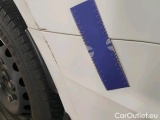  Ford  Transit  Custom 300L 2.0TD/96Kw A6 FWD Trend 96kW/130pk  4D/P Auto-6 #66