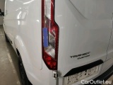  Ford  Transit  Custom 300L 2.0TD/96Kw A6 FWD Trend 96kW/130pk  4D/P Auto-6 #67