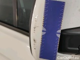  Ford  Transit  Custom 300L 2.0TD/96Kw A6 FWD Trend 96kW/130pk  4D/P Auto-6 #74