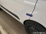  Ford  Transit  Custom 300L 2.0TD/96Kw A6 FWD Trend 96kW/130pk  4D/P Auto-6 #75