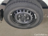  Ford  Transit  Custom 300L 2.0TD/96Kw A6 FWD Trend 96kW/130pk  4D/P Auto-6 #93