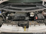  Ford  Transit  Custom 300L 2.0TD/96Kw A6 FWD Trend 96kW/130pk  4D/P Auto-6 #95