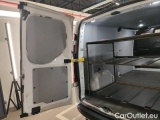  Ford  Transit  Custom 300L 2.0TD/96Kw A6 FWD Trend 96kW/130pk  4D/P Auto-6 #100