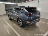  Hyundai  Tucson  1.6 T-GDi Plug-in Hybrid 4x4 Shine (PHEV) 195kW/265pk  5D/P Auto-6 #3