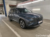  Hyundai  Tucson  1.6 T-GDi Plug-in Hybrid 4x4 Shine (PHEV) 195kW/265pk  5D/P Auto-6 #2