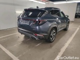  Hyundai  Tucson  1.6 T-GDi Plug-in Hybrid 4x4 Shine (PHEV) 195kW/265pk  5D/P Auto-6 #4