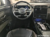  Hyundai  Tucson  1.6 T-GDi Plug-in Hybrid 4x4 Shine (PHEV) 195kW/265pk  5D/P Auto-6 #5