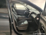  Hyundai  Tucson  1.6 T-GDi Plug-in Hybrid 4x4 Shine (PHEV) 195kW/265pk  5D/P Auto-6 #7