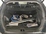  Hyundai  Tucson  1.6 T-GDi Plug-in Hybrid 4x4 Shine (PHEV) 195kW/265pk  5D/P Auto-6 #8