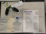  Hyundai  Tucson  1.6 T-GDi Plug-in Hybrid 4x4 Shine (PHEV) 195kW/265pk  5D/P Auto-6 #11