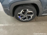  Hyundai  Tucson  1.6 T-GDi Plug-in Hybrid 4x4 Shine (PHEV) 195kW/265pk  5D/P Auto-6 #22