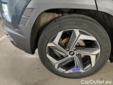  Hyundai  Tucson  1.6 T-GDi Plug-in Hybrid 4x4 Shine (PHEV) 195kW/265pk  5D/P Auto-6 #36