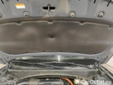  Hyundai  Tucson  1.6 T-GDi Plug-in Hybrid 4x4 Shine (PHEV) 195kW/265pk  5D/P Auto-6 #39