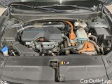  Hyundai  Tucson  1.6 T-GDi Plug-in Hybrid 4x4 Shine (PHEV) 195kW/265pk  5D/P Auto-6 #40