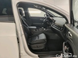  KIA  Sportage  1.6 T-GDi 6A/T AWD GT Line PHEV (PHEV) 195kW/265pk  5D/P Auto-6 #7