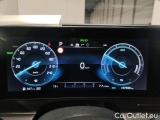  KIA  Sportage  1.6 T-GDi 6A/T AWD GT Line PHEV (PHEV) 195kW/265pk  5D/P Auto-6 #9