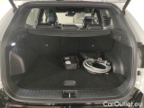  KIA  Sportage  1.6 T-GDi 6A/T AWD GT Line PHEV (PHEV) 195kW/265pk  5D/P Auto-6 #8