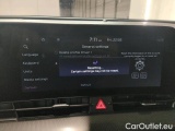  KIA  Sportage  1.6 T-GDi 6A/T AWD GT Line PHEV (PHEV) 195kW/265pk  5D/P Auto-6 #14
