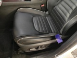  KIA  Sportage  1.6 T-GDi 6A/T AWD GT Line PHEV (PHEV) 195kW/265pk  5D/P Auto-6 #18
