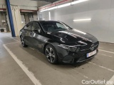  Mercedes  A-Klasse  Limousine A 200 d Luxury Line 110kW/150pk  4D/P Auto-8 - CO2 incomplete #2