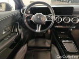  Mercedes  A-Klasse  Limousine A 200 d Luxury Line 110kW/150pk  4D/P Auto-8 - CO2 incomplete #5