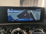  Mercedes  A-Klasse  Limousine A 200 d Luxury Line 110kW/150pk  4D/P Auto-8 - CO2 incomplete #6