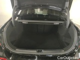  Mercedes  A-Klasse  Limousine A 200 d Luxury Line 110kW/150pk  4D/P Auto-8 - CO2 incomplete #8