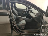  Mercedes  A-Klasse  Limousine A 200 d Luxury Line 110kW/150pk  4D/P Auto-8 - CO2 incomplete #7