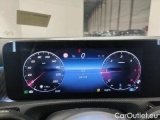  Mercedes  A-Klasse  Limousine A 200 d Luxury Line 110kW/150pk  4D/P Auto-8 - CO2 incomplete #9