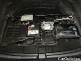  Mercedes  A-Klasse  Limousine A 200 d Luxury Line 110kW/150pk  4D/P Auto-8 - CO2 incomplete #10