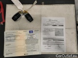  Mercedes  A-Klasse  Limousine A 200 d Luxury Line 110kW/150pk  4D/P Auto-8 - CO2 incomplete #11