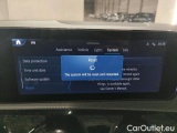 Mercedes  A-Klasse  Limousine A 200 d Luxury Line 110kW/150pk  4D/P Auto-8 - CO2 incomplete #13