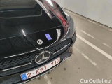  Mercedes  A-Klasse  Limousine A 200 d Luxury Line 110kW/150pk  4D/P Auto-8 - CO2 incomplete #15