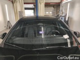  Mercedes  A-Klasse  Limousine A 200 d Luxury Line 110kW/150pk  4D/P Auto-8 - CO2 incomplete #19