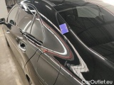  Mercedes  A-Klasse  Limousine A 200 d Luxury Line 110kW/150pk  4D/P Auto-8 - CO2 incomplete #22