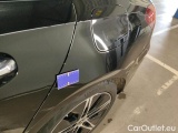 Mercedes  A-Klasse  Limousine A 200 d Luxury Line 110kW/150pk  4D/P Auto-8 - CO2 incomplete #23