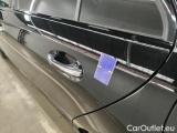  Mercedes  A-Klasse  Limousine A 200 d Luxury Line 110kW/150pk  4D/P Auto-8 - CO2 incomplete #27