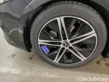  Mercedes  A-Klasse  Limousine A 200 d Luxury Line 110kW/150pk  4D/P Auto-8 - CO2 incomplete #32
