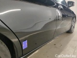  Mercedes  A-Klasse  Limousine A 200 d Luxury Line 110kW/150pk  4D/P Auto-8 - CO2 incomplete #41