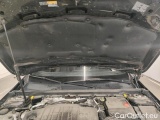  Mercedes  A-Klasse  Limousine A 200 d Luxury Line 110kW/150pk  4D/P Auto-8 - CO2 incomplete #56