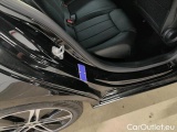  Mercedes  A-Klasse  Limousine A 200 d Luxury Line 110kW/150pk  4D/P Auto-8 - CO2 incomplete #55