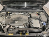  Mercedes  A-Klasse  Limousine A 200 d Luxury Line 110kW/150pk  4D/P Auto-8 - CO2 incomplete #57
