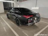  Mercedes  CLA-Klasse CLA CLA 180 d AMG Line 85kW/116pk  4D/P Auto-8 - CO2 indicative #3