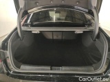 Mercedes  CLA-Klasse CLA CLA 180 d AMG Line 85kW/116pk  4D/P Auto-8 - CO2 indicative #8