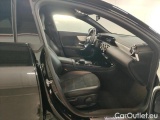 Mercedes  CLA-Klasse CLA CLA 180 d AMG Line 85kW/116pk  4D/P Auto-8 - CO2 indicative #7