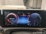  Mercedes  CLA-Klasse CLA CLA 180 d AMG Line 85kW/116pk  4D/P Auto-8 - CO2 indicative #9