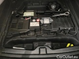  Mercedes  CLA-Klasse CLA CLA 180 d AMG Line 85kW/116pk  4D/P Auto-8 - CO2 indicative #10